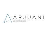 /public/logoimage/1573164934Arjunani PLLC 39.jpg